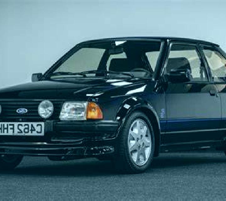 escort Volpara