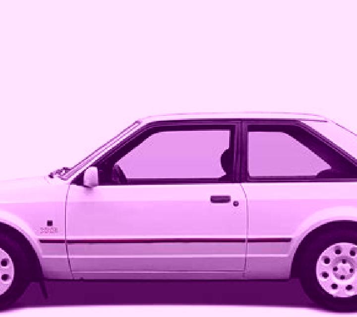 escort Volterra