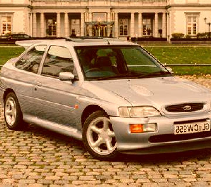 escort Vordersee