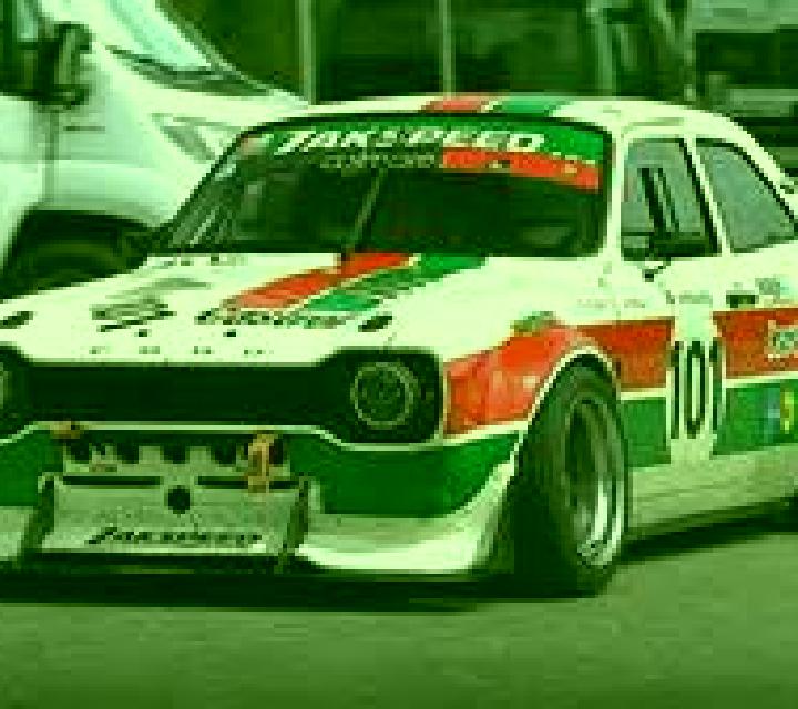 escort Vormedal
