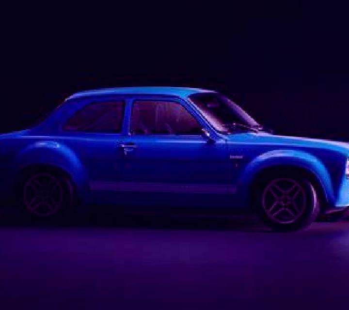 escort Vorokomle
