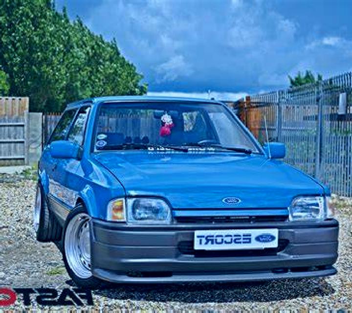 escort Vovale