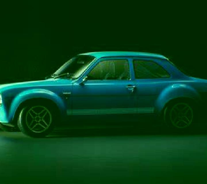 escort Vrakhati