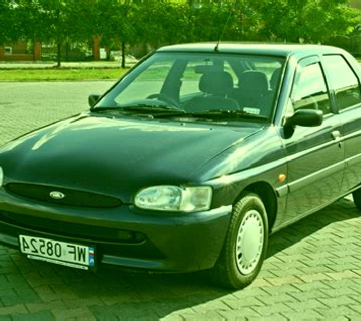 escort Vrana