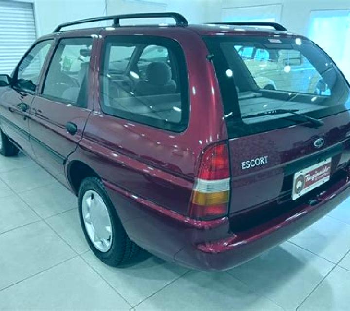 escort Vratnica