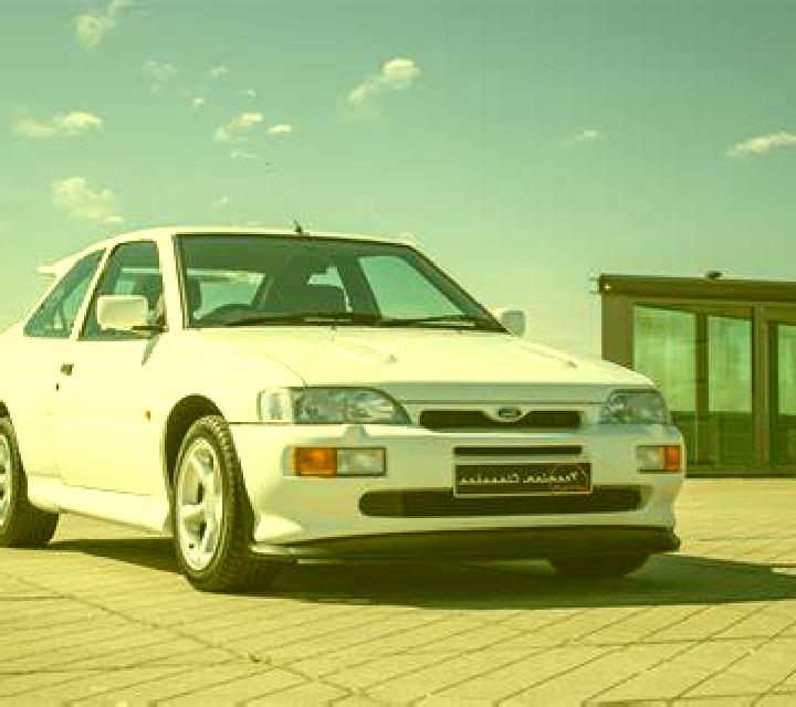escort Vrchlabi