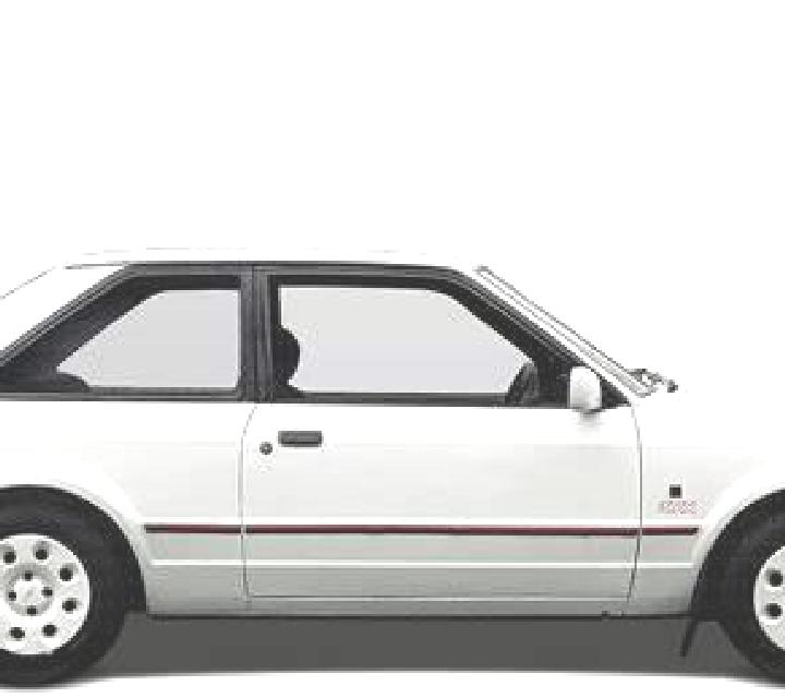 escort Vrsi