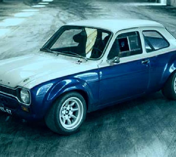 escort Vuohenoja