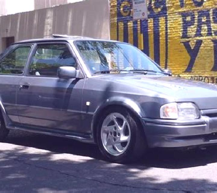 escort Vurghun