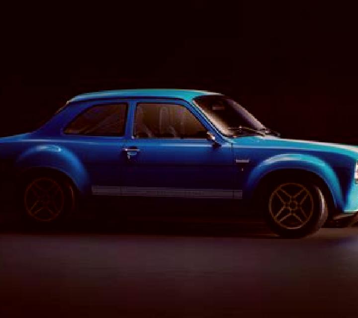 escort Vurnary