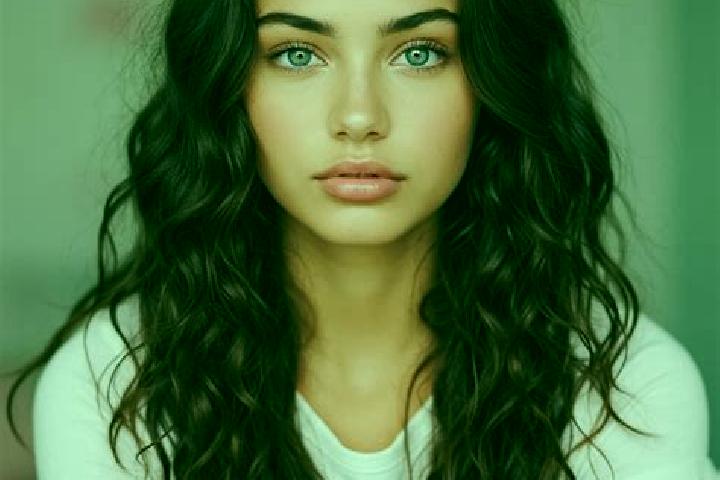 escort Vyara