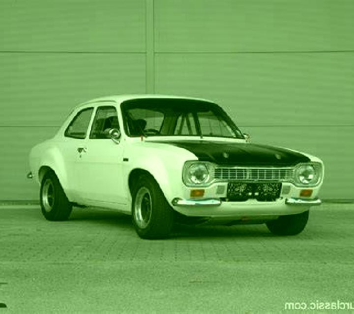 escort Vyazemka