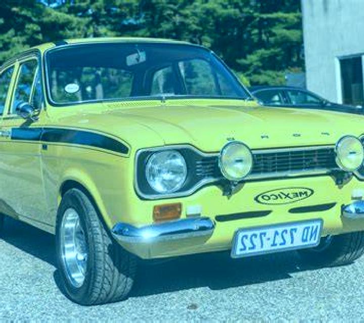 escort Vyprachtice