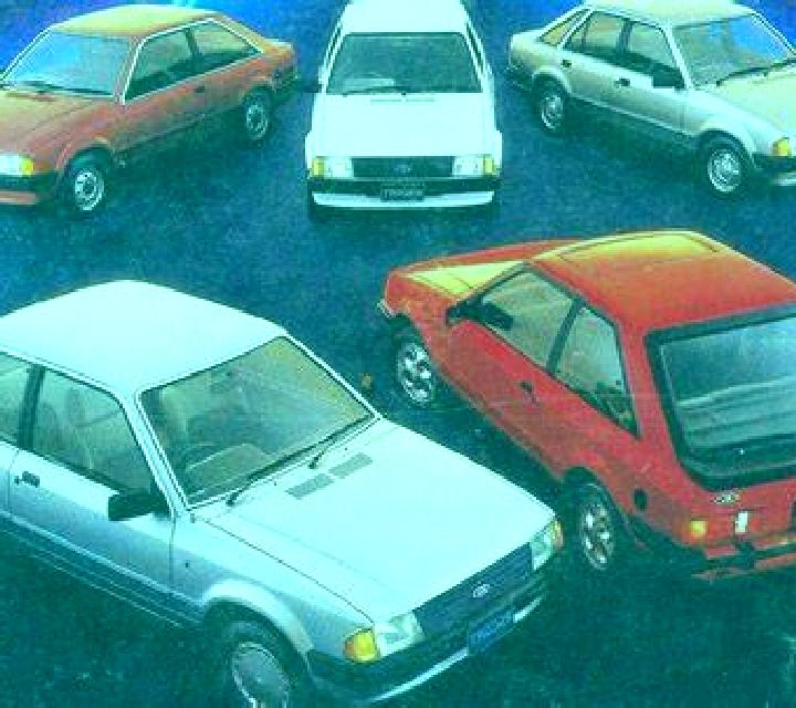 escort Vyroneia