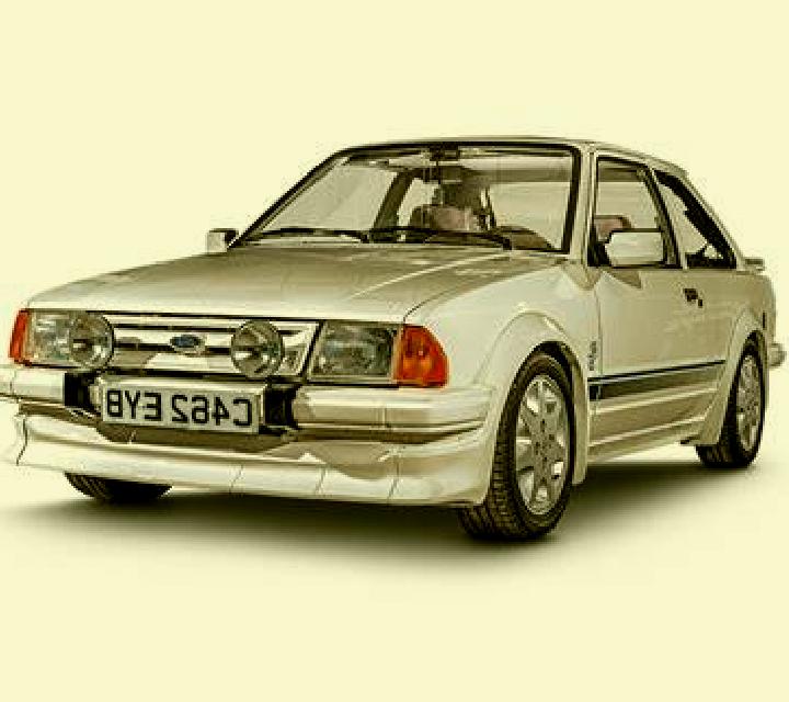 escort Vyshka
