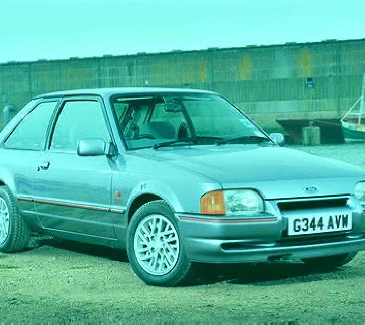 escort Vyzhenka