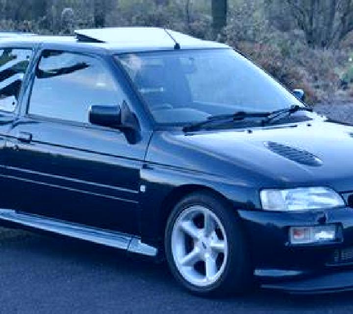 escort Waajid