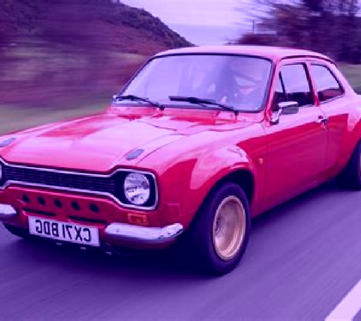 escort Waal