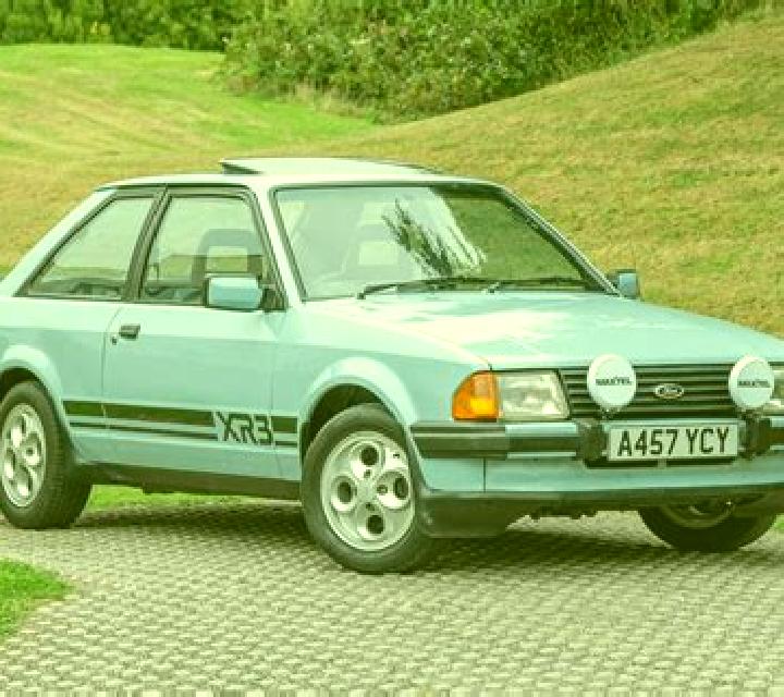 escort Wachock