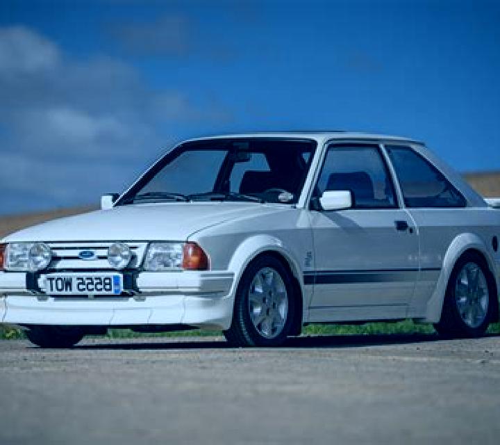 escort Waddington