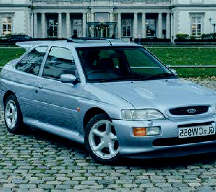 escort Waddinxveen