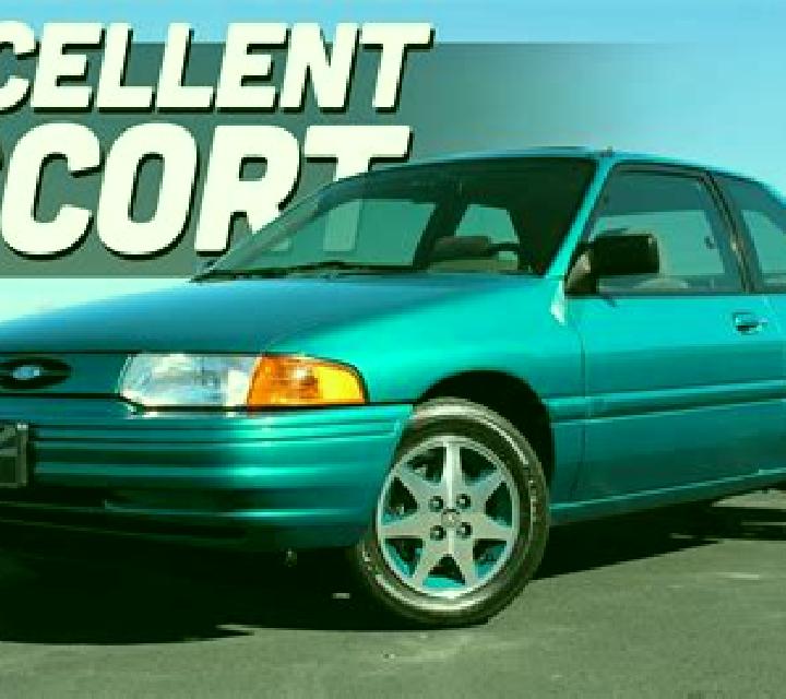 escort Wadi
