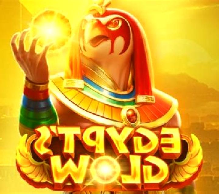 escort Wadomari