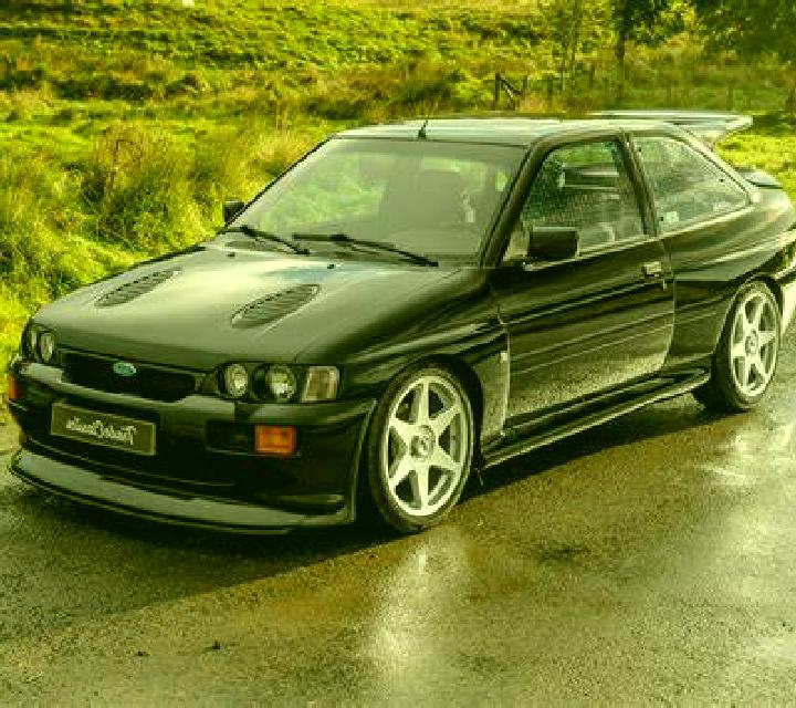 escort Wagana