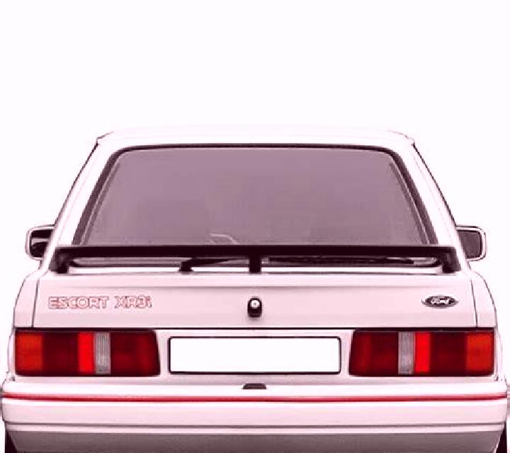 escort Wahin
