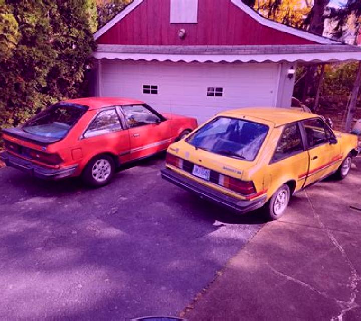 escort Waidhaus