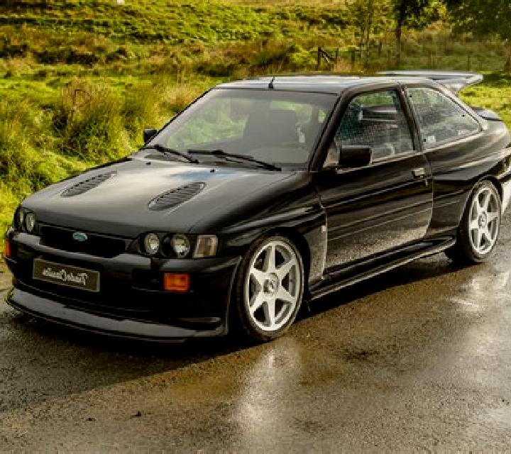 escort Waigang