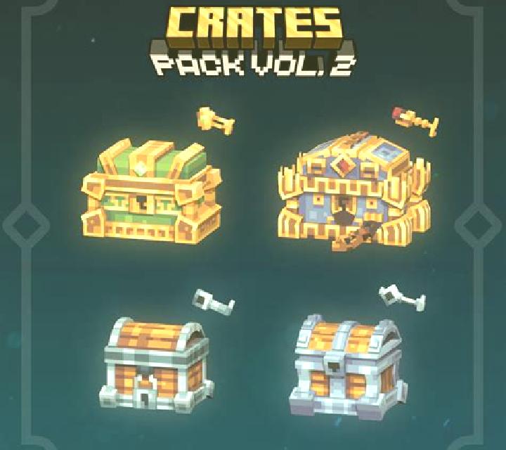 escort Waimes