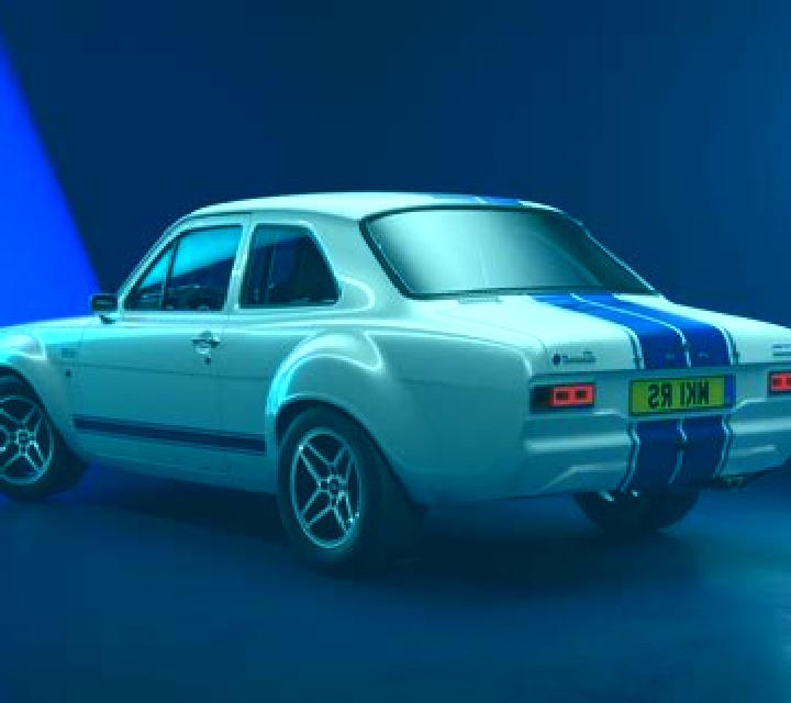 escort Wainira