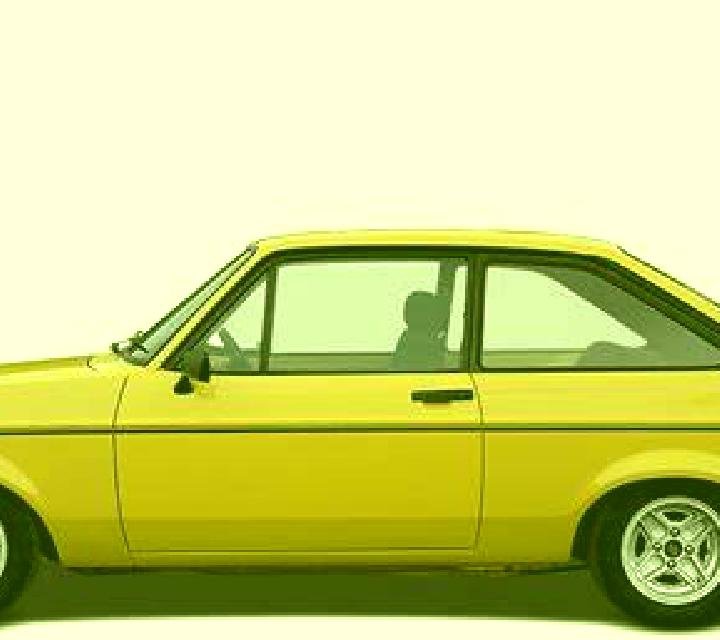escort Waipahu