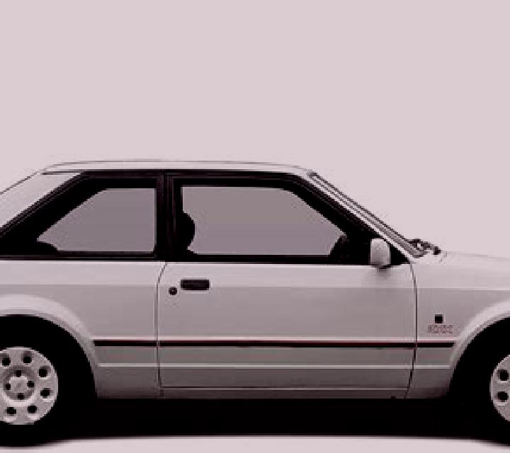 escort Waitati
