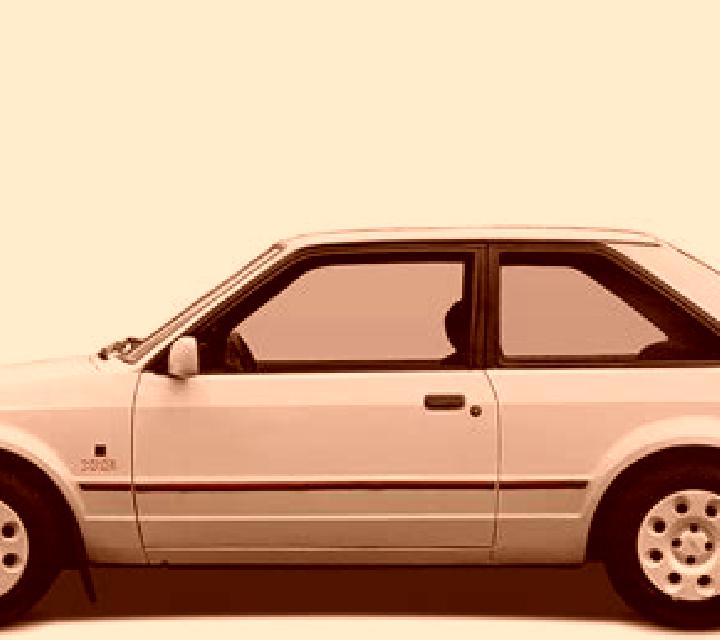 escort Wajima