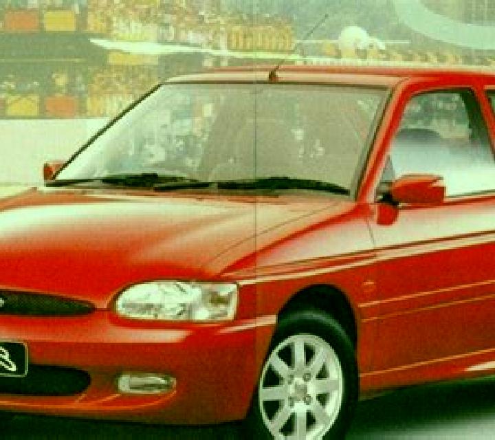 escort Wajir