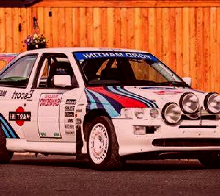 escort Wakimachi
