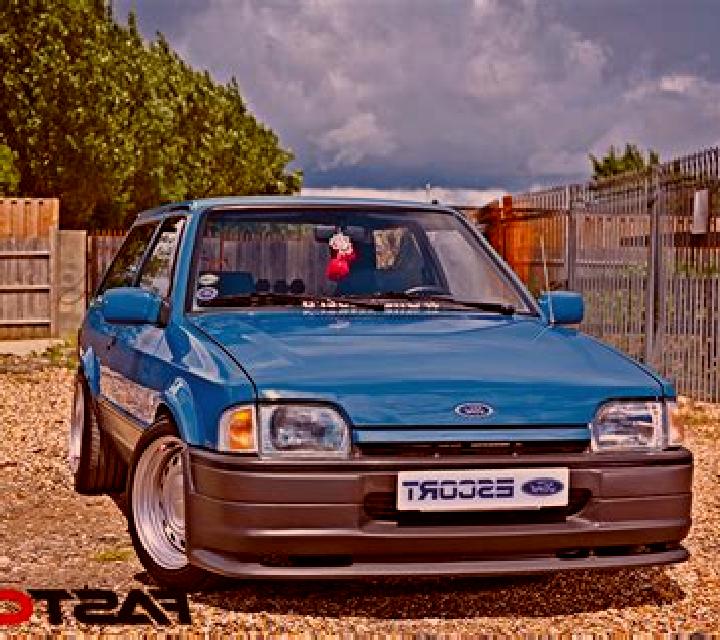 escort Waldorf