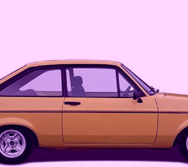 escort Waldport
