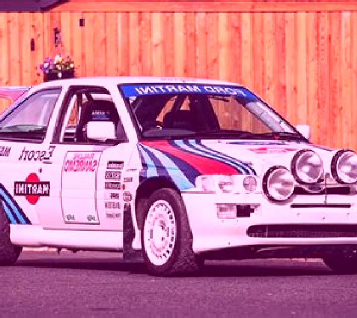 escort Waldstatt