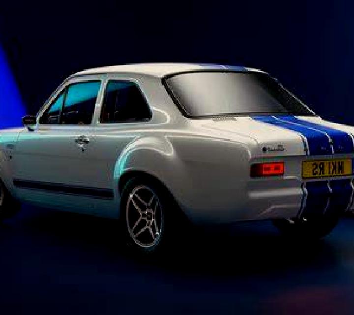 escort Walkertshofen