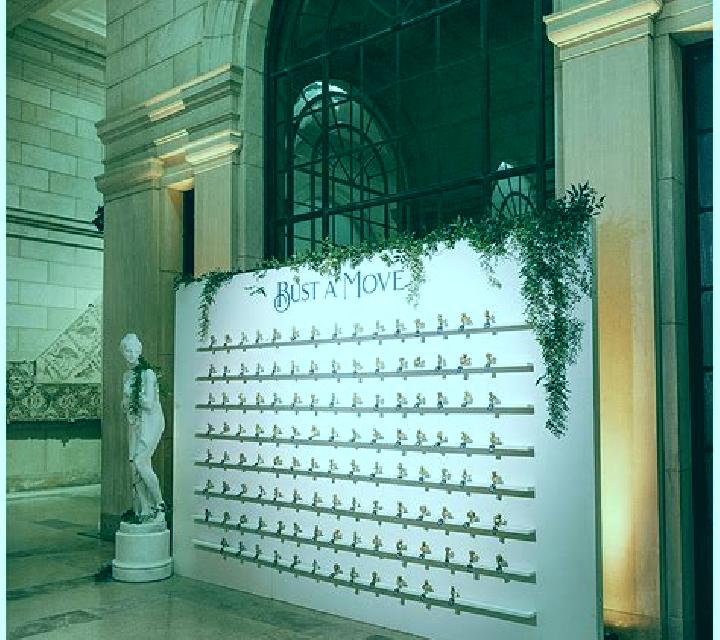 escort Wall Lake