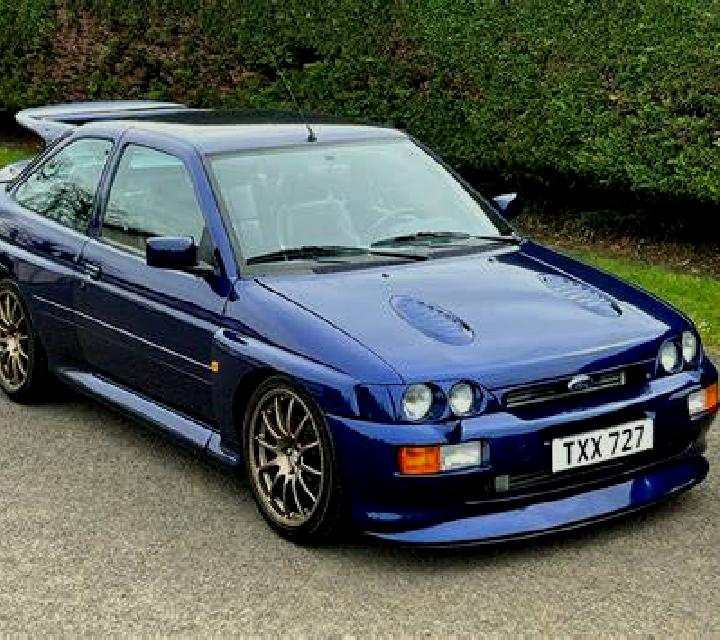 escort Wallerfing