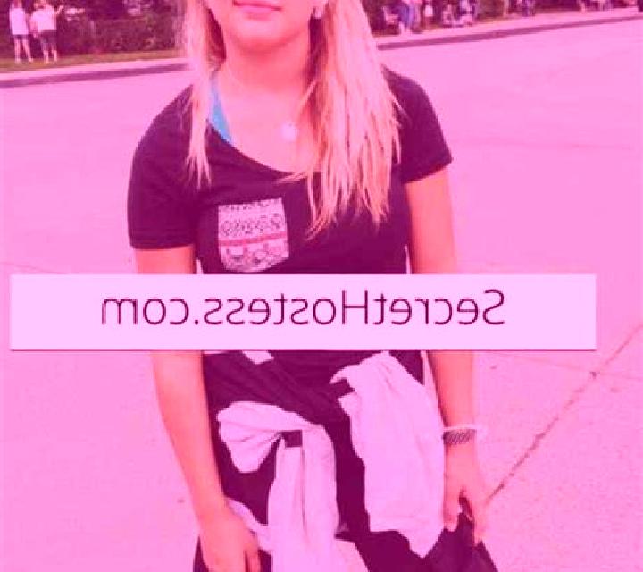 escort Walnut Creek