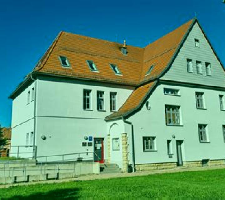 escort Walpernhain