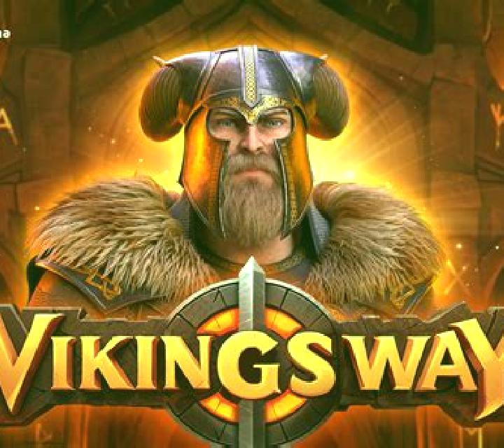 escort Wamesyokaha