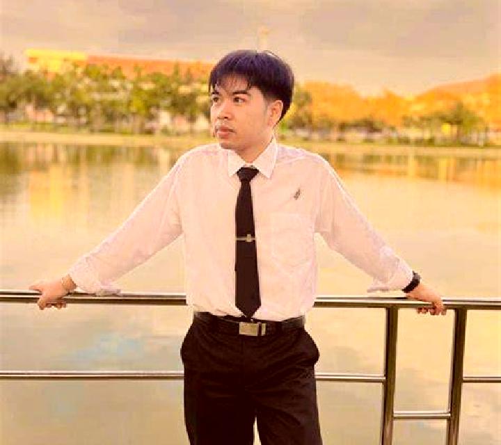escort Wan Yai