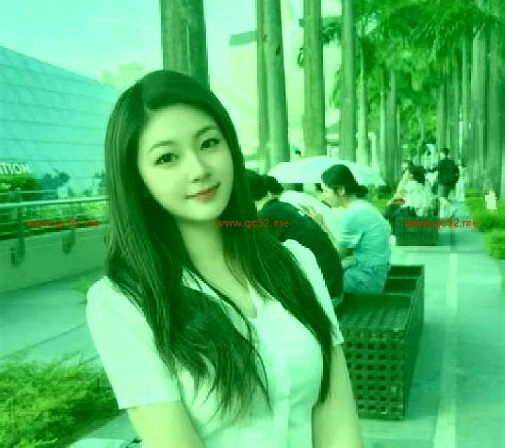 escort Wang Chao