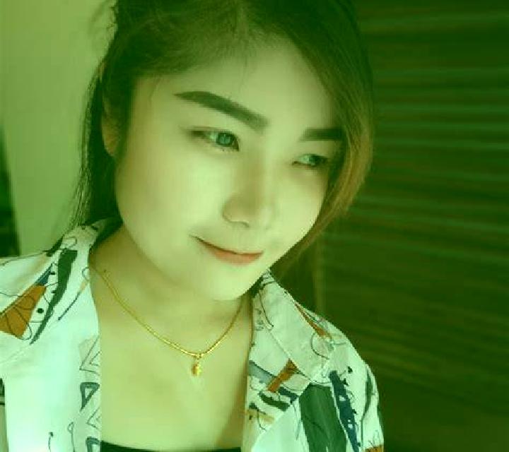 escort Wang Nuea